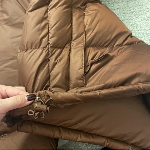 Sold Out - Picture 10 of 16